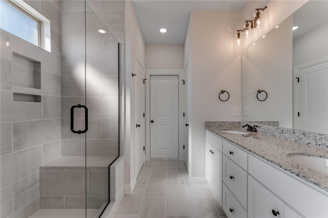 McKissic Spgs Sub Bentonville - Residential Lease