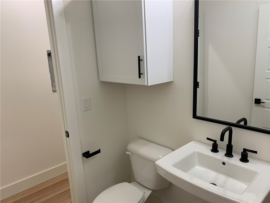 Livingston Square - Residential Lease