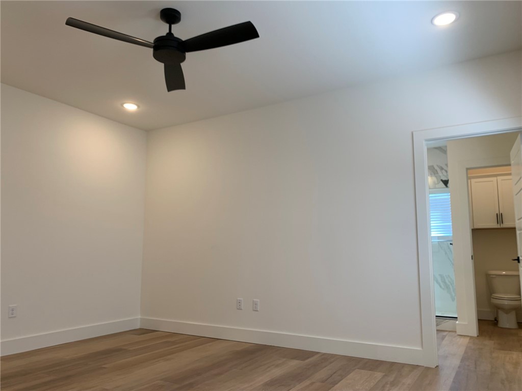 Livingston Square - Residential Lease