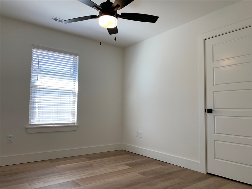 Livingston Square - Residential Lease