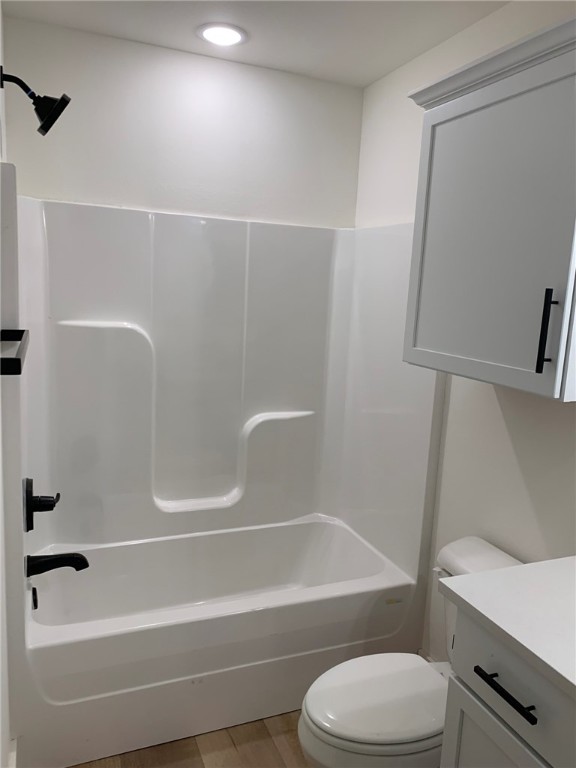 Livingston Square - Residential Lease