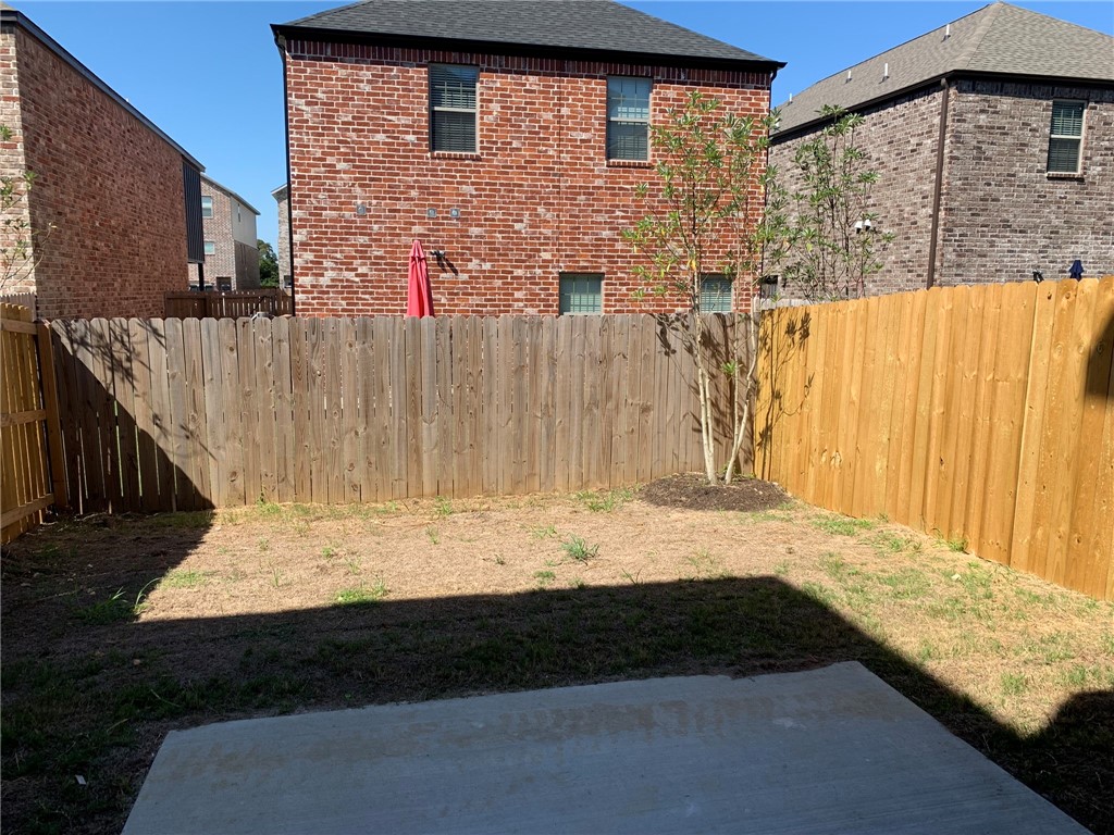 Livingston Square - Residential Lease