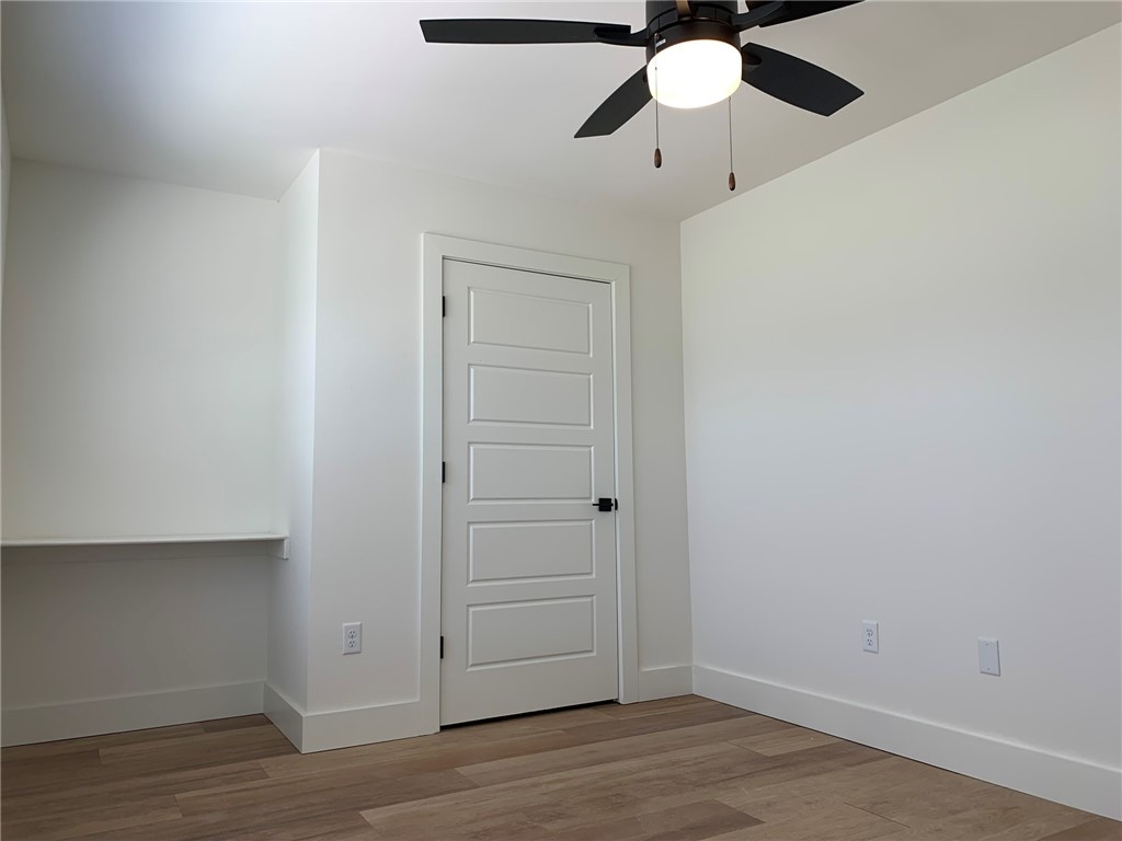 Livingston Square - Residential Lease