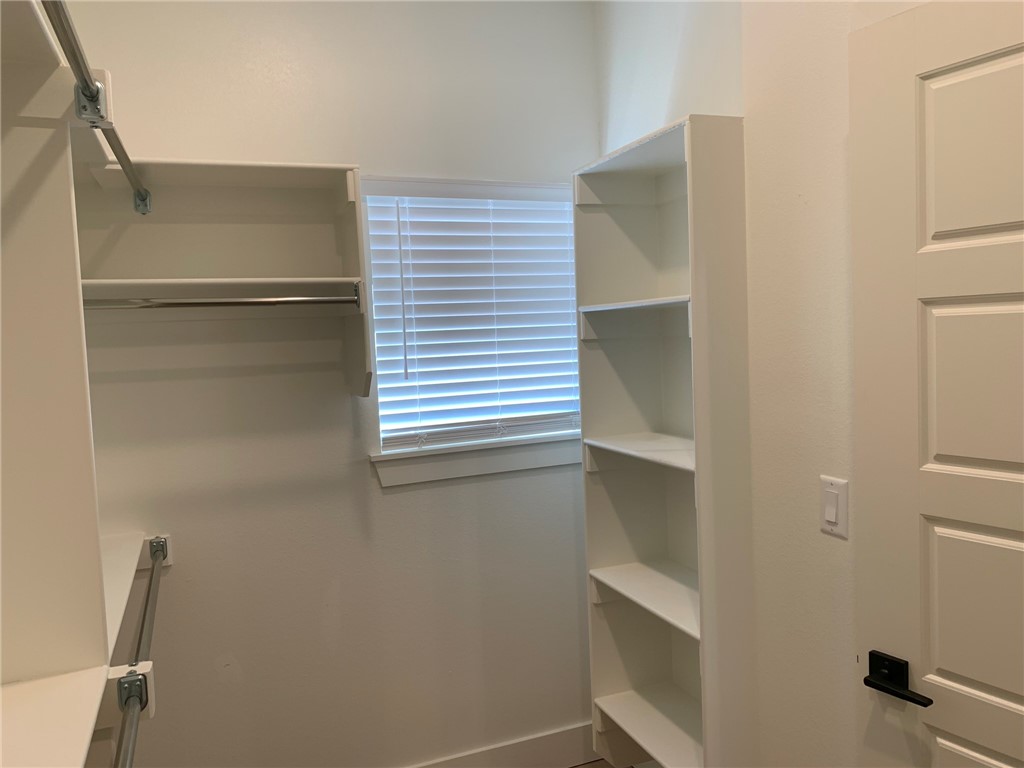 Livingston Square - Residential Lease