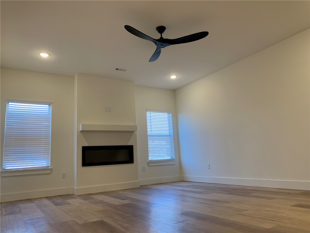 Livingston Square - Residential Lease