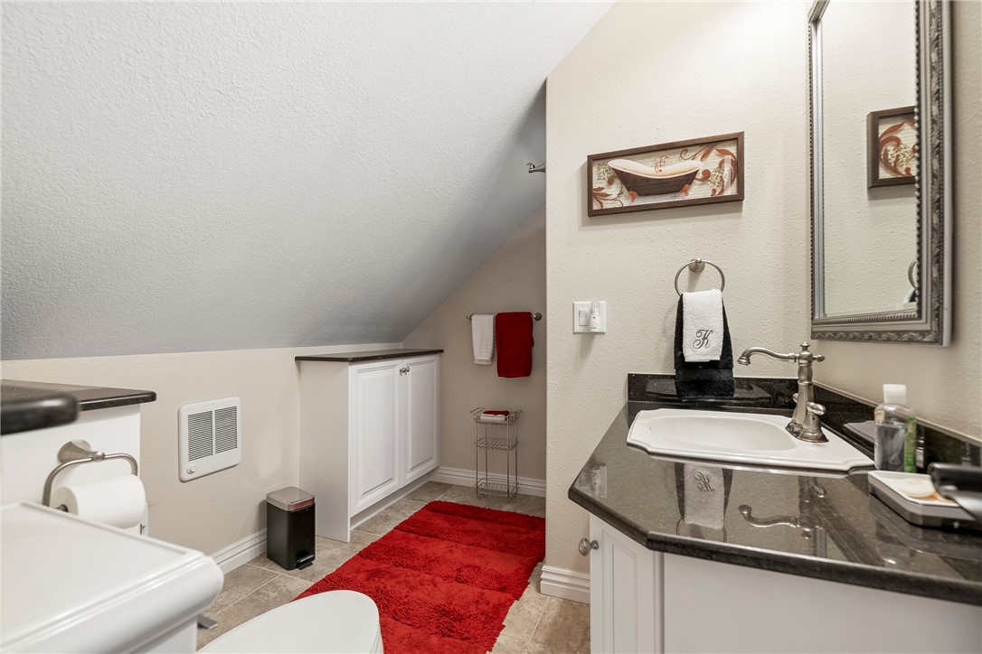 Fords Creek - Residential