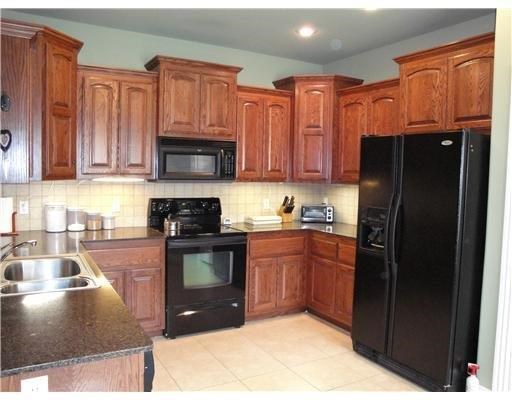 Oak Hill Ii Ph 1-Rogers - Residential Lease