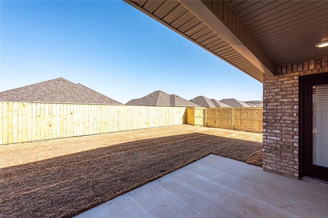 Villages Of Sloanbrooke Ph 6 - Residential Lease