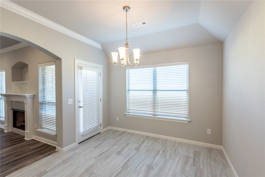 Villages Of Sloanbrooke Ph 6 - Residential Lease