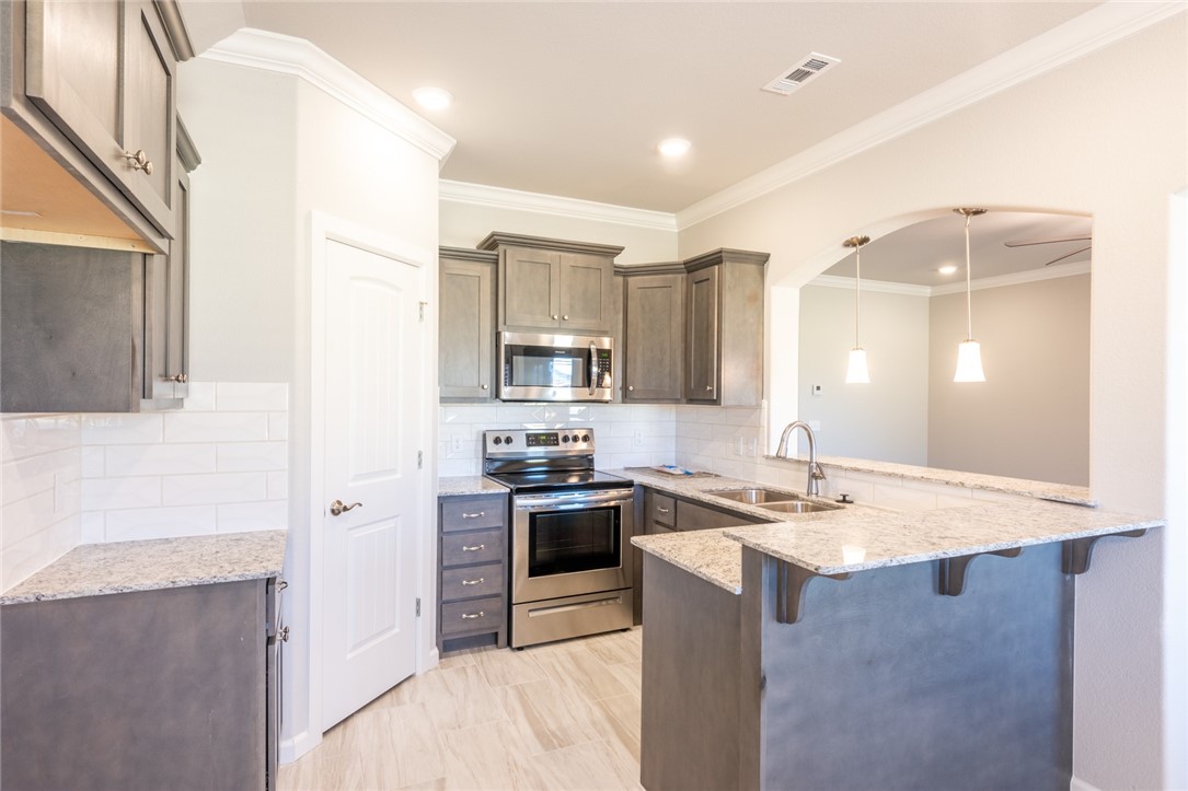 Villages Of Sloanbrooke Ph 6 - Residential Lease