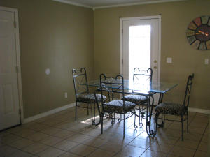 Oak Forest Estates - Residential