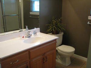 Oak Forest Estates - Residential