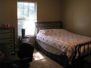 Oak Forest Estates - Residential