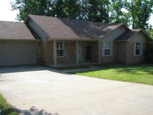 Oak Forest Estates - Residential