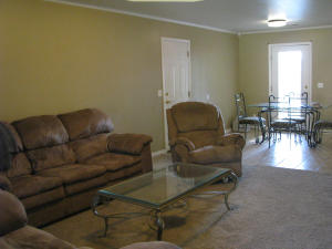 Oak Forest Estates - Residential