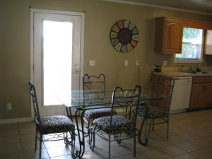 Oak Forest Estates - Residential