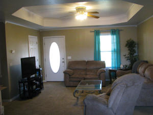 Oak Forest Estates - Residential