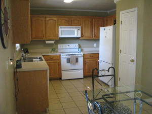 Oak Forest Estates - Residential