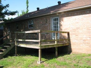 Oak Forest Estates - Residential