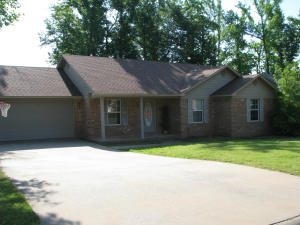 Oak Forest Estates - Residential