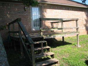 Oak Forest Estates - Residential