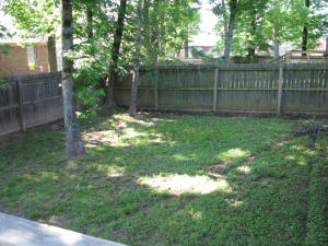 Oak Forest Estates - Residential