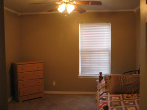 Oak Forest Estates - Residential