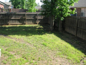 Oak Forest Estates - Residential