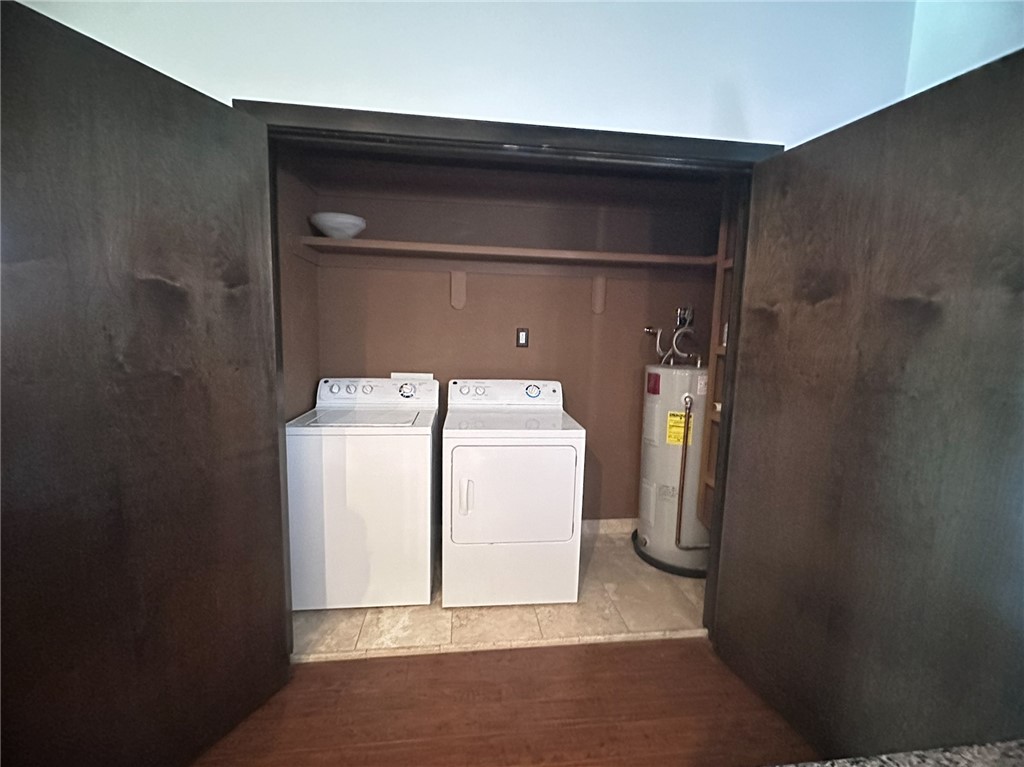 Werts 3rd Add Bentonville - Residential Lease