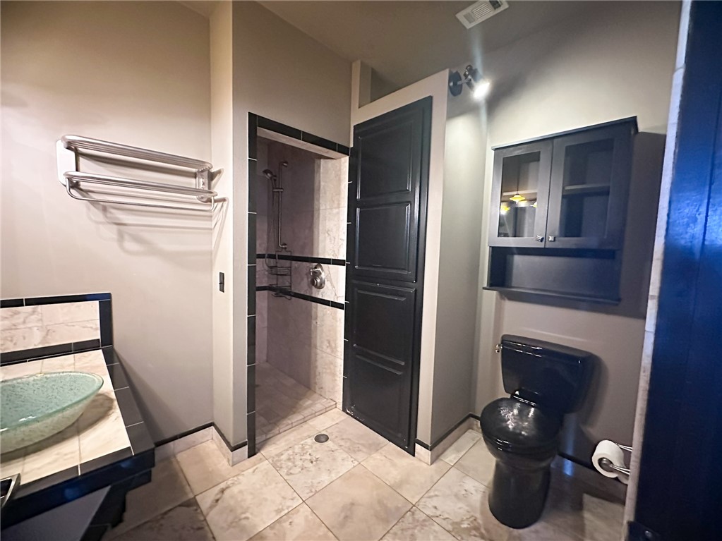 Werts 3rd Add Bentonville - Residential Lease