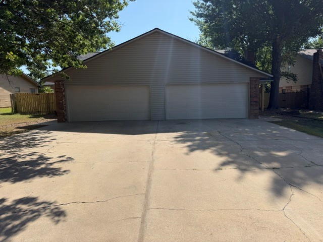Sundance Acres Ph 2 Rogers - Residential