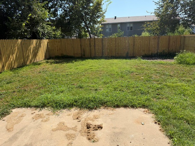 Sundance Acres Ph 2 Rogers - Residential