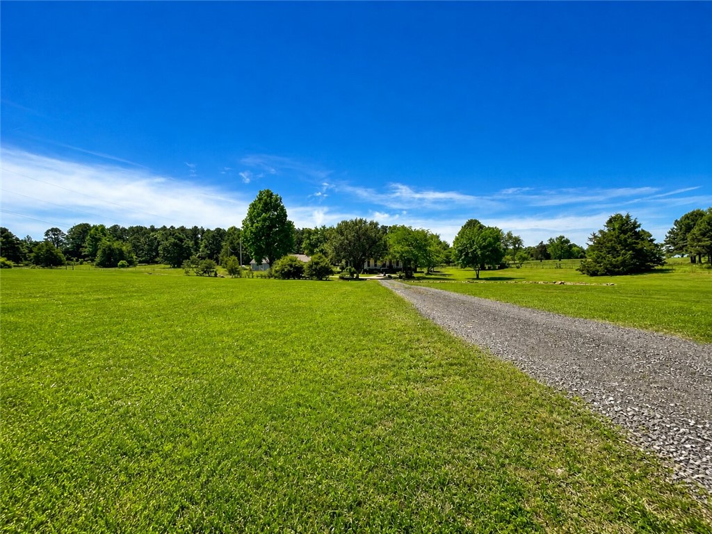 Hideaway Acres - Residential