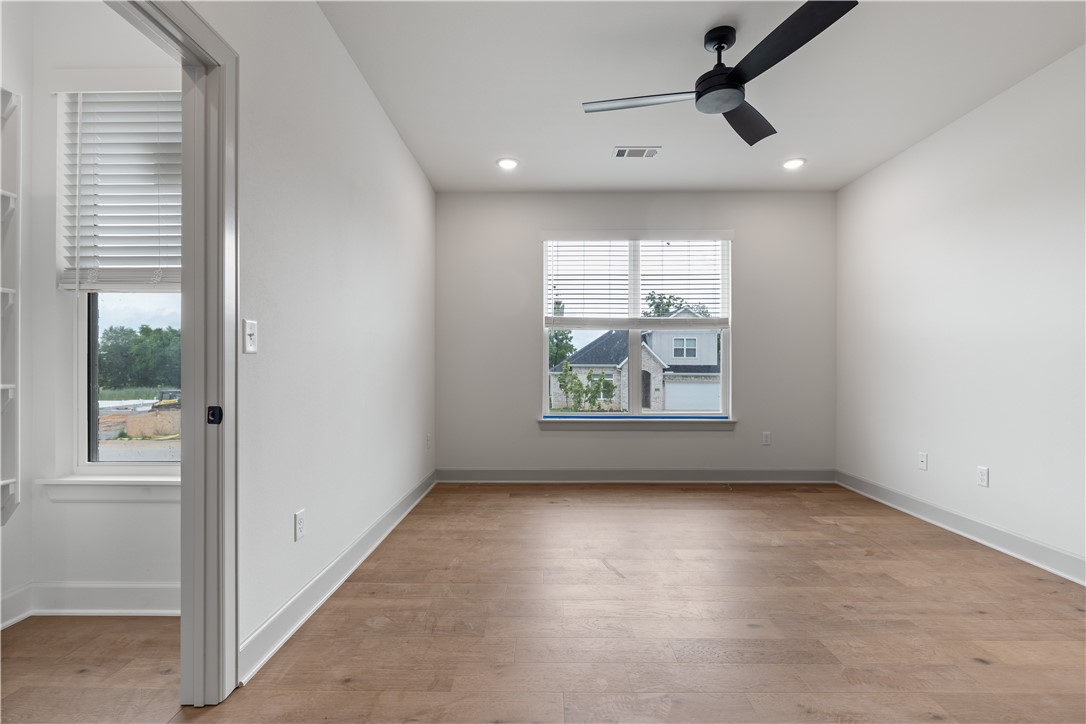 Annika Estates Ph Ii Centerton - Residential Lease