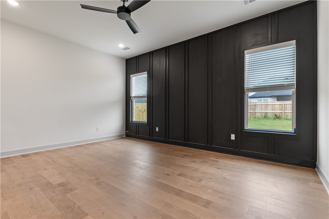 Annika Estates Ph Ii Centerton - Residential Lease