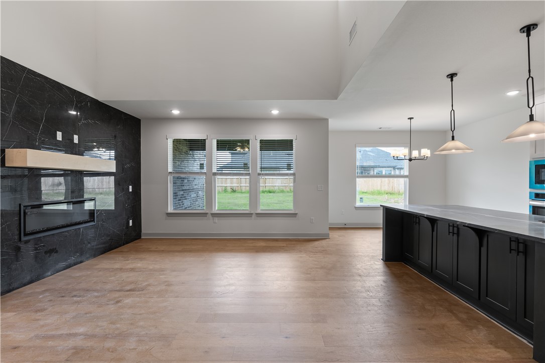 Annika Estates Ph Ii Centerton - Residential Lease