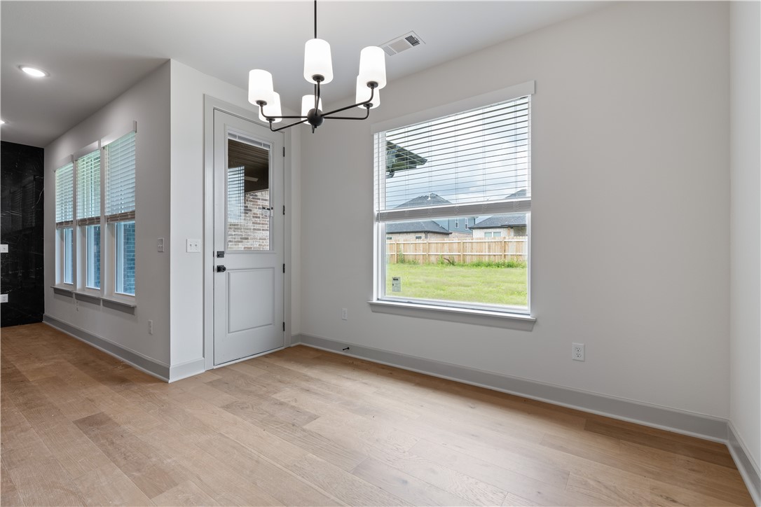 Annika Estates Ph Ii Centerton - Residential Lease