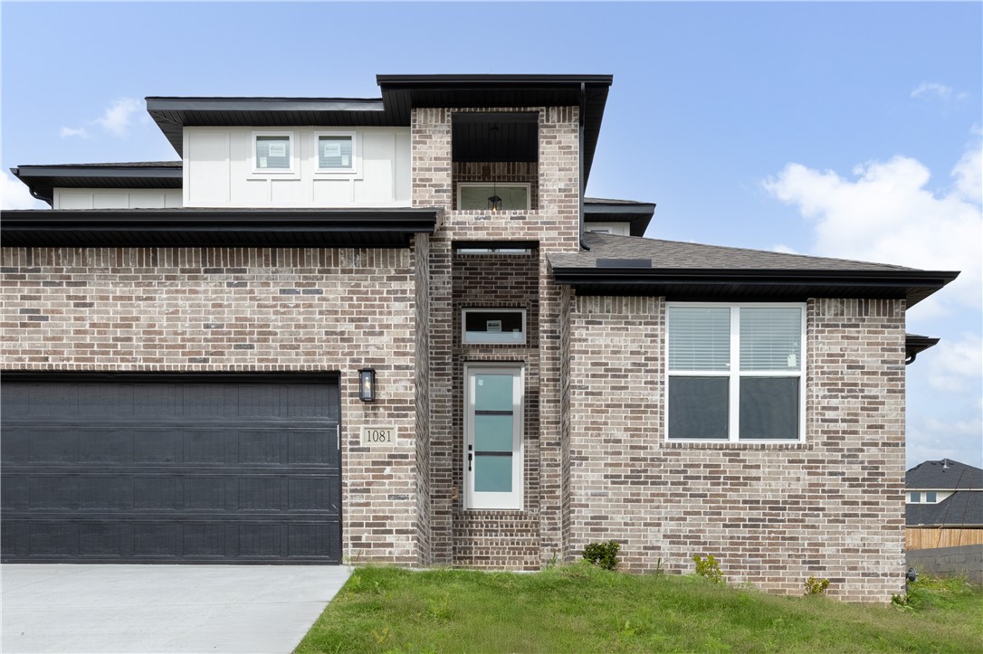 Annika Estates Ph Ii Centerton - Residential Lease