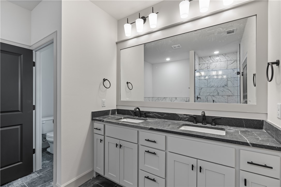 Annika Estates Ph Ii Centerton - Residential Lease
