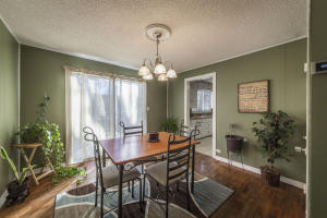 Taylor, Ira Addition - Residential