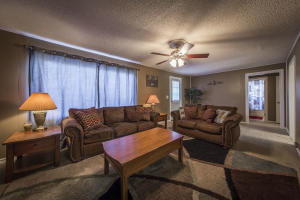 Taylor, Ira Addition - Residential