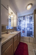 Taylor, Ira Addition - Residential