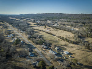 Taylor, Ira Addition - Residential