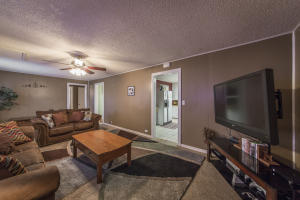 Taylor, Ira Addition - Residential