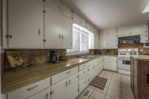 Taylor, Ira Addition - Residential
