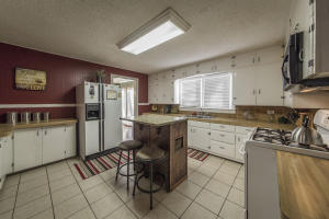 Taylor, Ira Addition - Residential