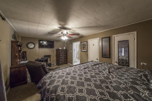 Taylor, Ira Addition - Residential