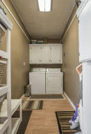 Taylor, Ira Addition - Residential