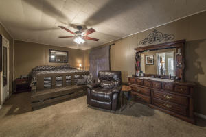 Taylor, Ira Addition - Residential