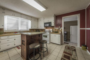 Taylor, Ira Addition - Residential